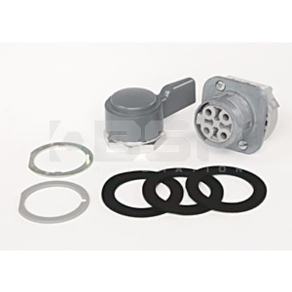 Allen Bradley 800T-JA141A7 Allen Bradley 800T-JA141A7