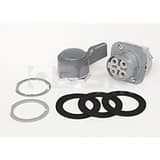 Allen Bradley 800T-JA141A7 Allen Bradley 800T-JA141A7