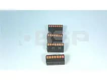 Siemens 6ES7292-2BG30-0XA0 Siemens 6ES7292-2BG30-0XA0