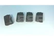 Siemens 6ES7292-2BG30-0XA0 Siemens 6ES7292-2BG30-0XA0