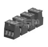 Siemens 6ES7292-2BC30-0XA0 Siemens 6ES7292-2BC30-0XA0