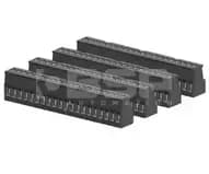 Siemens 6ES7292-2AV30-0XA0 Siemens 6ES7292-2AV30-0XA0