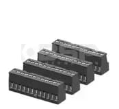 Siemens 6ES7292-2AM40-0XA0 Siemens 6ES7292-2AM40-0XA0