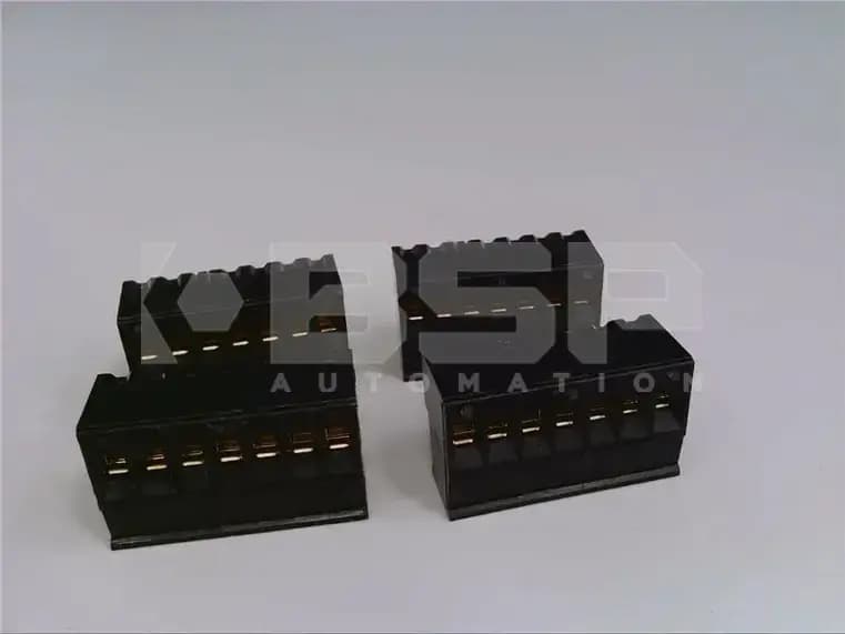 Siemens 6ES7292-1BG30-0XA0 Siemens 6ES7292-1BG30-0XA0