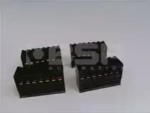 Siemens 6ES7292-1BG30-0XA0 Siemens 6ES7292-1BG30-0XA0