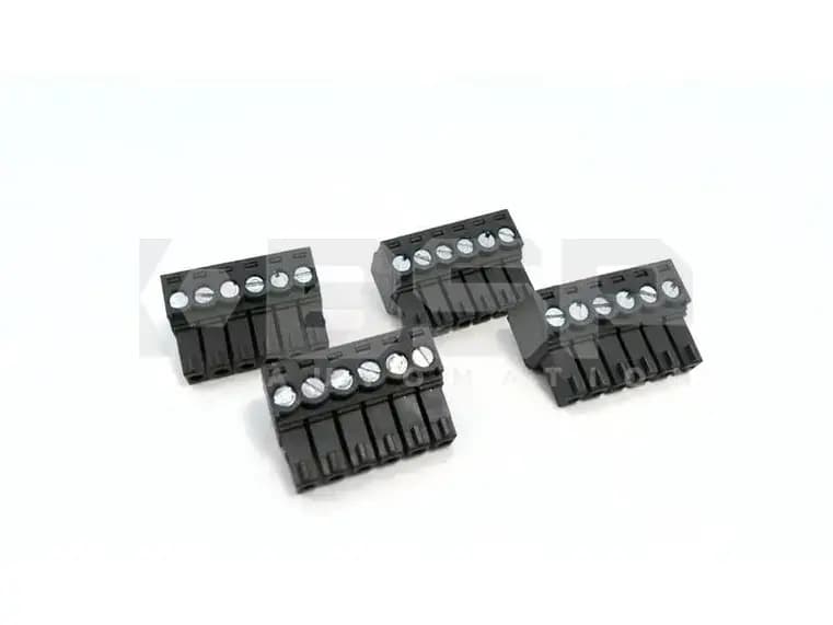 Siemens 6ES7292-1BF30-0XA0 Siemens 6ES7292-1BF30-0XA0