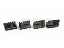 Siemens 6ES7292-1BF30-0XA0 Siemens 6ES7292-1BF30-0XA0