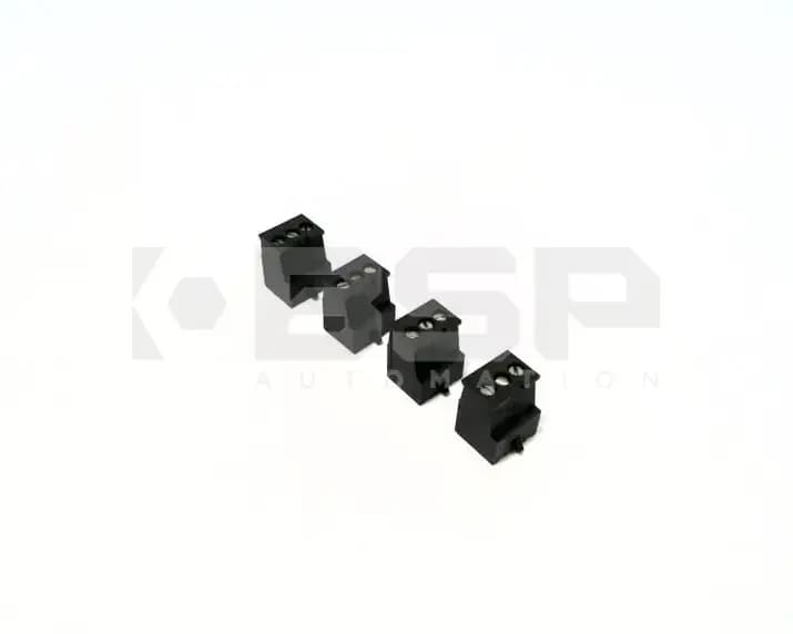 Siemens 6ES7292-1BC30-0XA0 Siemens 6ES7292-1BC30-0XA0