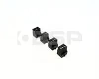 Siemens 6ES7292-1BC30-0XA0 Siemens 6ES7292-1BC30-0XA0