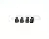 Siemens 6ES7292-1BC30-0XA0 Siemens 6ES7292-1BC30-0XA0