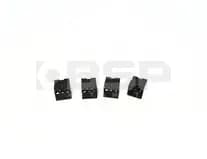 Siemens 6ES7292-1BC30-0XA0 Siemens 6ES7292-1BC30-0XA0