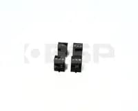 Siemens 6ES7292-1BC30-0XA0 Siemens 6ES7292-1BC30-0XA0