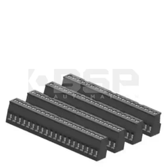 Siemens 6ES7292-1AV30-0XA0 Siemens 6ES7292-1AV30-0XA0
