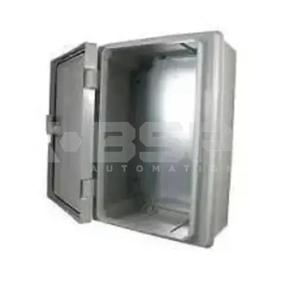 Siemens 24WD80 Siemens 24WD80