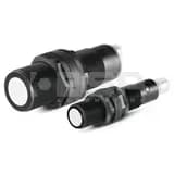 Allen Bradley 873P-D18P1-900-D4 Allen Bradley 873P-D18P1-900-D4