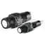 873P 900 Mm Ultrasonic Sensor