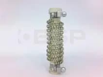 Siemens 24166026027 Siemens 24166026027