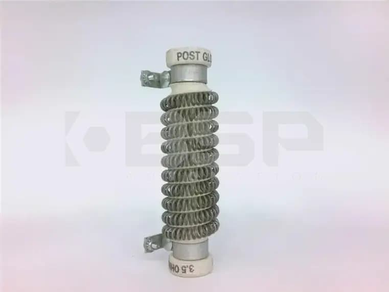 Siemens 24166026009 Siemens 24166026009