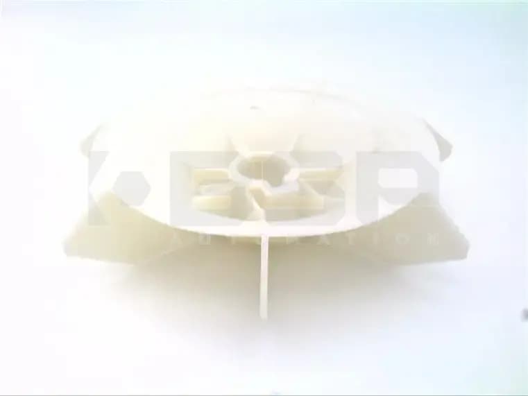 Siemens 20000000300331 Siemens 20000000300331