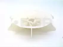 Siemens 20000000300331 Siemens 20000000300331