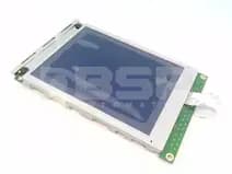 Siemens 20-20232-8 Siemens 20-20232-8