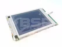 Siemens 20-20232-8 Siemens 20-20232-8