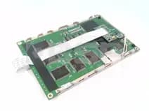 Siemens 20-20232-8 Siemens 20-20232-8