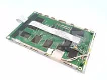 Siemens 20-20232-8 Siemens 20-20232-8