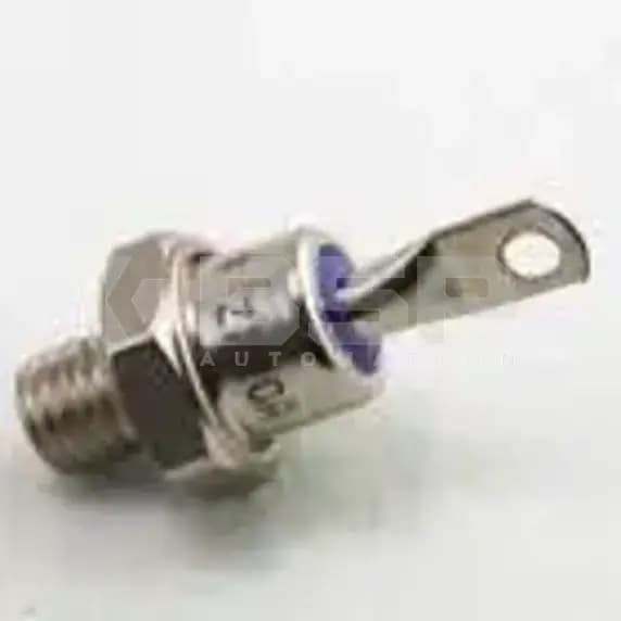 Siemens 1S8129 Siemens 1S8129