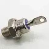 Siemens 1S8129 Siemens 1S8129