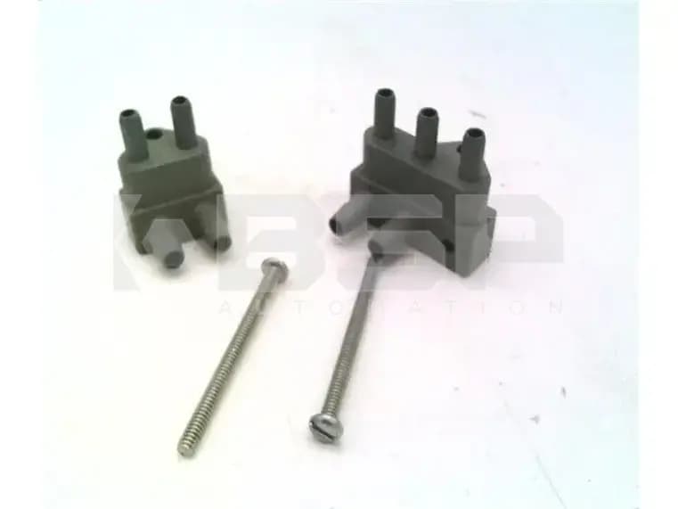 Siemens 195-114 Siemens 195-114