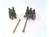 Siemens 195-114 Siemens 195-114