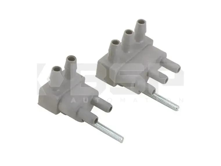 Siemens 195-067 Siemens 195-067