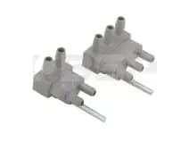 Siemens 195-067 Siemens 195-067