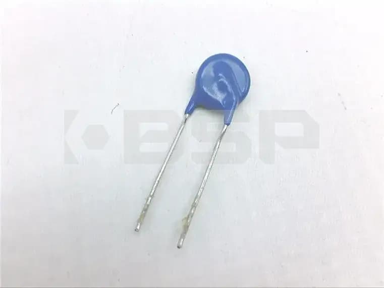 Siemens 19-00032 Siemens 19-00032