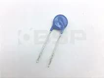 Siemens 19-00032 Siemens 19-00032