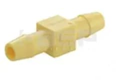 Siemens 184-117 Siemens 184-117