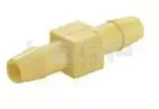 Siemens 184-115 Siemens 184-115