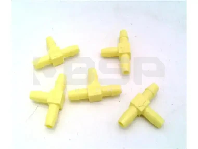 Siemens 184-113 Siemens 184-113