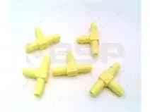 Siemens 184-113 Siemens 184-113