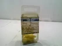 Siemens 184-113 Siemens 184-113