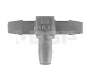 Siemens 184-112 Siemens 184-112