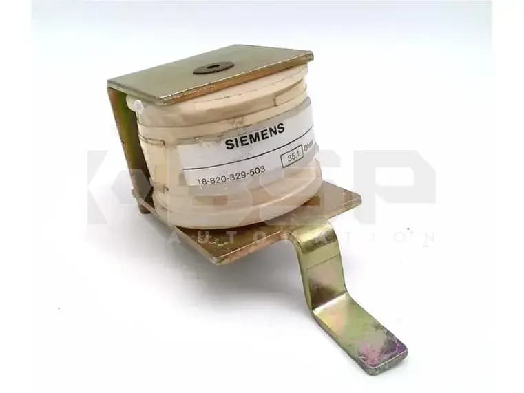 Siemens 18-820-329-503 Siemens 18-820-329-503