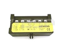 Siemens 175823 Siemens 175823