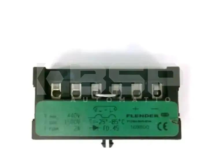 Siemens 169800 Siemens 169800