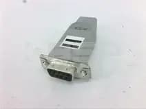 Siemens 16137-176 Siemens 16137-176