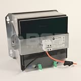 Allen Bradley 1606-XLSBATASSY2 Allen Bradley 1606-XLSBATASSY2