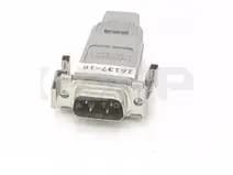 Siemens 16137-16 Siemens 16137-16