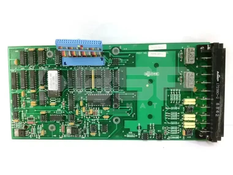 Siemens 15770-201R Siemens 15770-201R