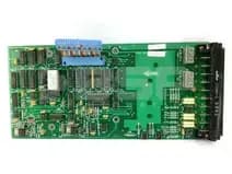Siemens 15770-201R Siemens 15770-201R